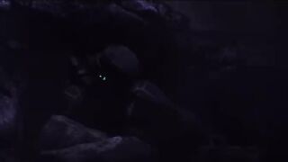 [AniMaunt] Star Wars%3A The Bad Batch 3 - 07