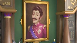 Волшебная радуга S1E02