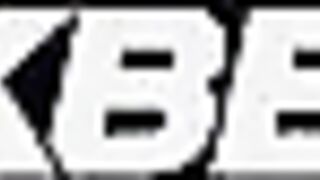 [AniMaunt] Tiny Toons Looniversity 2 - 05