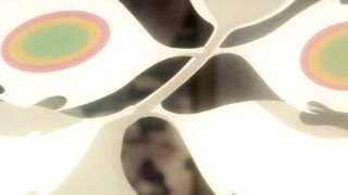 [AniMaunt] Bai Yao Pu 4 - 05