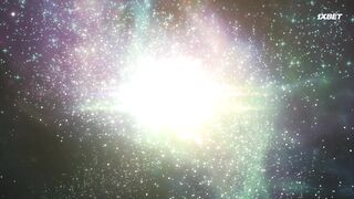 [AniMaunt] Kekkon Yubiwa Monogatari - 11