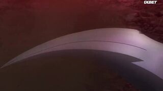 [AniMaunt] Ragna Crimson - 22