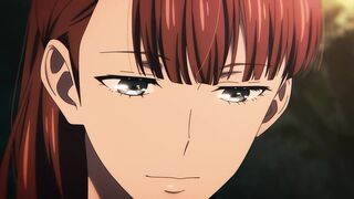 [AniMaunt] Ore dake Level Up na Ken - 10