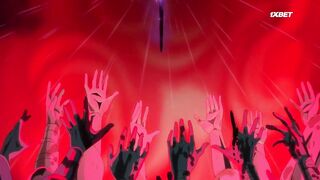 [AniMaunt] Bai Yao Pu 3 - 02