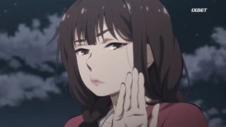 [AniMaunt] Bai Yao Pu 3 - 04