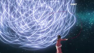 [AniMaunt] Bai Yao Pu 3 - 07