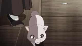 [AniMaunt] Bai Yao Pu 3 - 09