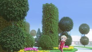 Царевна и дракон. Магическая книга S1E13