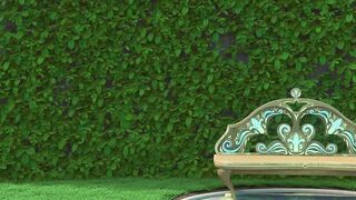 Царевна и дракон. Магическая книга S1E25