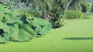 Маша и Медведь S7E06 Ты ж моя лапочка