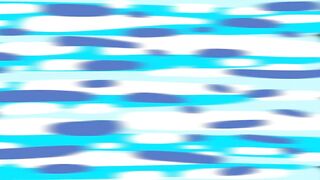 Простоквашино E121 Операция ДРВП