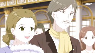 [AniMaunt] Gekai Elise - 11