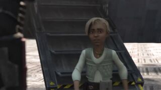 [AniMaunt] Star Wars%3A The Bad Batch 3 - 08