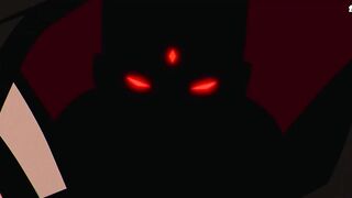 [AniMaunt] X-Men 97 - 01