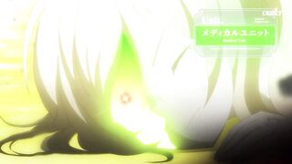 Sokushi Cheat ga Saikyou sugite, Isekai no Yatsura ga Marude Aite ni Naranai n desu ga - 12