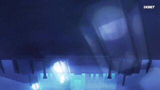 [AniMaunt] Sousou no Frieren - 28