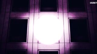 [AniMaunt] Sasaki to Pii-chan - 12