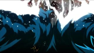 [AniMaunt] ARK The Animated Series - 01 part 1