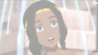 [AniMaunt] ARK The Animated Series - 02