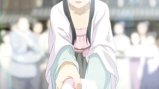 [AniMaunt] Bai Yao Pu 4 - 06