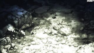 [AniMaunt] Kekkon Yubiwa Monogatari - 12