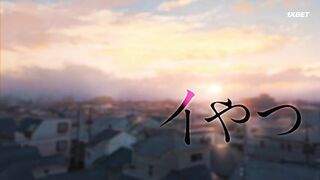 [AniMaunt] Boku no Kokoro no Yabai Yatsu 2 - 12