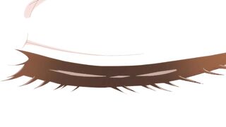 [AniMaunt] Gekai Elise - 12