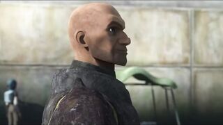 [AniMaunt] Star Wars%3A The Bad Batch 3 - 09