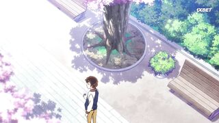 [AniMaunt] Urusei Yatsura (2024) - 12