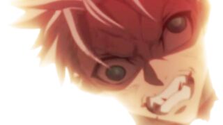 [AniMaunt] Ragna Crimson - 24