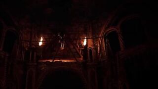 [AniMaunt] Murder Drones - 07