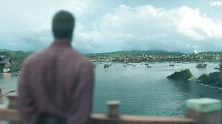 [AniMaunt] Shogun - 02