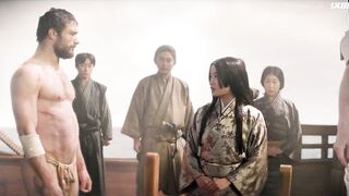 [AniMaunt] Shogun - 04