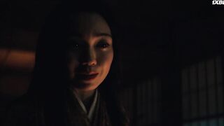 [AniMaunt] Shogun - 06