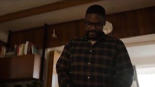 [AniMaunt] 3 Body Problem - 02