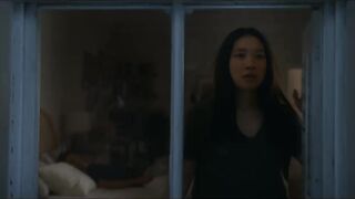 [AniMaunt] 3 Body Problem - 06