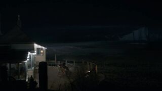 [AniMaunt] 3 Body Problem - 07