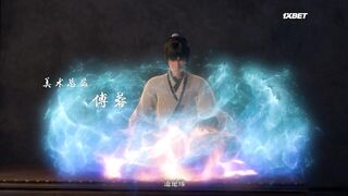 [AniMaunt] Zhu Xian - 09