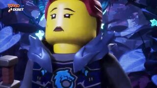 [AniMaunt] LEGO Ninjago%3A Dragons Rising 2 - 01