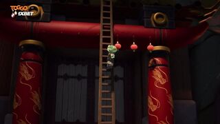 [AniMaunt] LEGO Ninjago%3A Dragons Rising 2 - 05