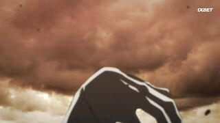 [AniMaunt] Sentai Daishikkaku - 01