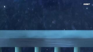 [AniMaunt] Vampire Dormitory - 01