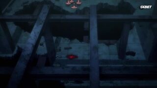 [AniMaunt] Date A Live V - 01