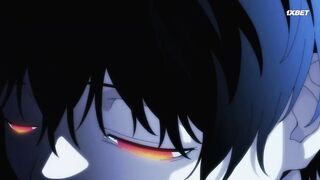 [AniMaunt] Kaii to Otome to Kamikakushi - 01