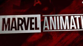 [AniMaunt] X-Men 97 - 04