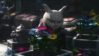 [AniMaunt] Star Wars%3A The Bad Batch 3 - 10