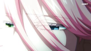 [AniMaunt] Touken Ranbu Kai Kyoden Moyuru Honnouji - 01