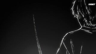 [AniMaunt] Wind Breaker - 01