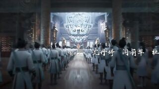 [AniMaunt] Zhu Xian 2 - 05