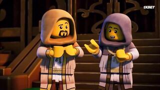 [AniMaunt] LEGO Ninjago%3A Dragons Rising 2 - 02